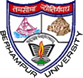 BU Logo